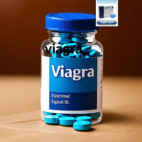 Achat pillule viagra